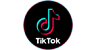 tiktok.png